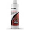 Seachem PRIME 100ml