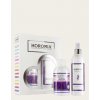 HOROMIA Kazeta Horotwins Aromatic Lavender
