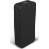 Powerbanka Zagg International Mophie Powerstation 20K - powerbanka 20K mAh (PD, 20W USB-C, 2xUSB-A 12W) (čierna)