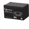 GEMBIRD ENERGENIE Batéria pre záložné napájanie, 12V, 12,0AH BAT-12V12AH