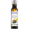 ČIERNY OLEJ S MEDOM NA IMUNITU BIO 100 ml - BIO PLANETE
