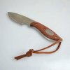 Nôž poľovnícky Kandar Deer shot 16/7cm