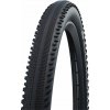 Schwalbe Hurricane 29x2,00 Addix Performance