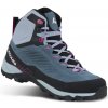 Kayland Vision Ws Gtx Slate/Fuchsia Šedá 2025