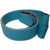Brúsny pás zirkonkorund 75x2000mm K40 VSM (EDE87360040)