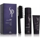 Wella SP Men Gradual Tone Brown farba na vlasy M 90 ml