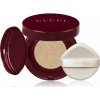 Gucci Gucci Beauty Holiday Cushion de Beauté kompaktný make-up SPF 20 odtieň 02 14 g