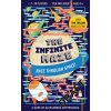 The Infinite Maze 2