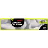 HOT Ero Active Power Cream 30 ml