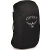 Obal OSPREY AIRCOVER MEDIUM Uni