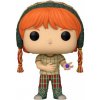 POP! Ron Weasley (Harry Potter and the Prisoner of Azkaban) POP-0166