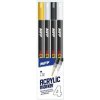 MFP 6410846 set 4ks