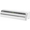 Laminátor Fellowes 5748401 za tepla, za studena
