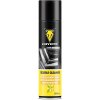 Coyote Čistič čalúnenia 300 ml