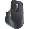 Logitech MX Master 3S Performance Wireless Mouse 910-006559