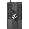 PowerWalker VI 600 MS FR