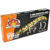 Moto Master Reťaz V6 520G 120