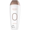 Cecotec 4245 Bamba SkinCare IPL 3498290