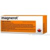 Magnerot tbl.50 x 500 mg