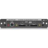 Behringer X-LIVE