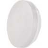 EMOS SK s.r.o. Lighting LED prisad. svietidlo Tori s pohyb. senz.,kr. 15W n.b., IP54 - ZM4328
