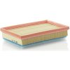 MANN-FILTER C 28 105/1
