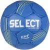 Select Lopta hádzaná HB Mundo - 2 - žlutá