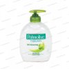 Palmolive Naturals Olive Milk tekuté mydlo NN 300 ml