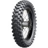 Michelin TRACKER 110/100 -18 64 R Zadné R TT M/C