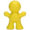 Little Joe 3D – Vanilla