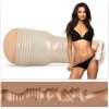 Fleshlight Eliza Ibarra Ethereal - realistická umelá vagína (prírodná)