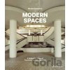 Modern Spaces - Nicolas Grospierre