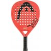 Head Bolt 2026 raketa na padel RDBK - 1 ks