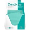 Podbradníky DentixPro Classic 33 x 48 cm v boxe, zelené
