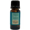 VENOC Esenciálny olej Aksamietnica 10 ml