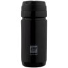 Force Tool púzdro na náradie 750 ml čierna
