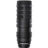 Audio-Technica BP40