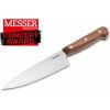 BOKER Cottage-Craft šéfkuchársky nôž 16,5 cm