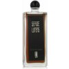 Serge Lutens Écrin de Fumée 50 ml parfémovaná voda unisex
