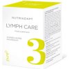 LYMPH CARE