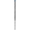 BOSCH Príklepový vrták EXPERT SDS max-8X, 28 x 600 x 720 mm 2608900249