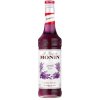 Monin Lavande sirup levanduľa 0,7 L