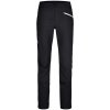 Ortovox Punta Berrino Pants Men's Black Raven