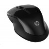 HP 250 Dual Mode Wireless Mouse EURO - bezdrátová myš 6V2J7AA-ABB