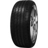 Minerva S210 XL M+S 235/50 R18 101V rok výroby: 2025