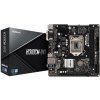 ASRock H310CM-DVS