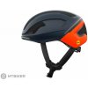 POC Omne Beacon MIPS apatite navy matt/fluorescent orange matt 25/26 M (54-59 cm)