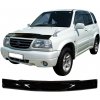 Kryt prednej kapoty Suzuki Grand Vitara 1998-2005