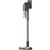 Dreame R20 Ultra bezdrôtový tyčový vysávač na suché vysávanie (VRV57F-2-vyp)