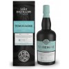 The Lost Distillery Towiemore Archivist’s Micro Batch 46%, 0.7 L (darčekové balenie)